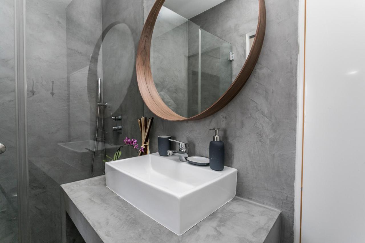 Santo Estevao By Spoton Apartments Lisbon Luaran gambar